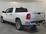 New 2026 Ram 1500 Big Horn Crew Cab for sale #TN160080 - photo 5