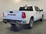 New 2026 Ram 1500 Big Horn Crew Cab for sale #TN160080 - photo 6