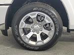 New 2026 Ram 1500 Big Horn Crew Cab for sale #TN160080 - photo 8