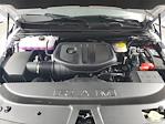 New 2026 Ram 1500 Big Horn Crew Cab for sale #TN160080 - photo 9