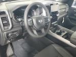 New 2026 Ram 1500 Big Horn Crew Cab for sale #TN166200 - photo 10