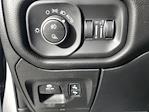 New 2026 Ram 1500 Big Horn Crew Cab for sale #TN166200 - photo 12
