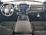 New 2026 Ram 1500 Big Horn Crew Cab for sale #TN166200 - photo 13