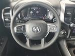 New 2026 Ram 1500 Big Horn Crew Cab for sale #TN166200 - photo 14