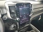 New 2026 Ram 1500 Big Horn Crew Cab for sale #TN166200 - photo 18