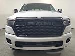 New 2026 Ram 1500 Big Horn Crew Cab for sale #TN166200 - photo 2