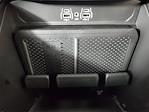 New 2026 Ram 1500 Big Horn Crew Cab for sale #TN166200 - photo 21