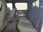 New 2026 Ram 1500 Big Horn Crew Cab for sale #TN166200 - photo 22