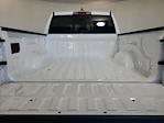 New 2026 Ram 1500 Big Horn Crew Cab for sale #TN166200 - photo 23