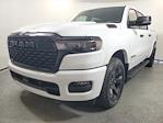 New 2026 Ram 1500 Big Horn Crew Cab for sale #TN166200 - photo 3