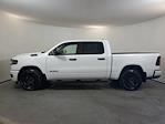 New 2026 Ram 1500 Big Horn Crew Cab for sale #TN166200 - photo 4