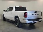 New 2026 Ram 1500 Big Horn Crew Cab for sale #TN166200 - photo 5
