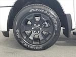 New 2026 Ram 1500 Big Horn Crew Cab for sale #TN166200 - photo 8