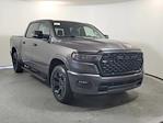 New 2026 Ram 1500 Big Horn Crew Cab for sale #TN170444 - photo 1
