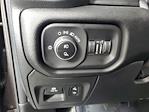 New 2026 Ram 1500 Big Horn Crew Cab for sale #TN170444 - photo 11