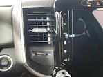 New 2026 Ram 1500 Big Horn Crew Cab for sale #TN170444 - photo 19