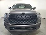 New 2026 Ram 1500 Big Horn Crew Cab for sale #TN170444 - photo 2