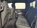 New 2026 Ram 1500 Big Horn Crew Cab for sale #TN170444 - photo 21
