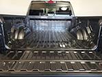 New 2026 Ram 1500 Big Horn Crew Cab for sale #TN170444 - photo 22