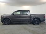 New 2026 Ram 1500 Big Horn Crew Cab for sale #TN170444 - photo 4