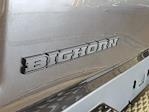 New 2026 Ram 1500 Big Horn Crew Cab for sale #TN170444 - photo 7