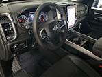 New 2026 Ram 1500 Big Horn Crew Cab for sale #TN170444 - photo 9