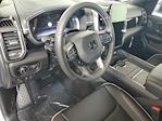 New 2026 Ram 1500 Limited Crew Cab for sale #TN208802 - photo 10