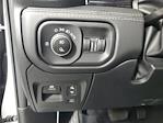New 2026 Ram 1500 Limited Crew Cab for sale #TN208802 - photo 12