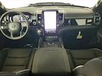 New 2026 Ram 1500 Limited Crew Cab for sale #TN208802 - photo 13
