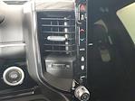 New 2026 Ram 1500 Limited Crew Cab for sale #TN208802 - photo 20