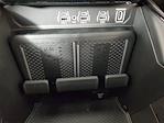 New 2026 Ram 1500 Limited Crew Cab for sale #TN208802 - photo 21