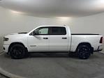 New 2026 Ram 1500 Limited Crew Cab for sale #TN208802 - photo 4