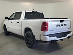 New 2026 Ram 1500 Limited Crew Cab for sale #TN208802 - photo 5