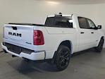 New 2026 Ram 1500 Limited Crew Cab for sale #TN208802 - photo 6