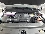 New 2026 Ram 1500 Limited Crew Cab for sale #TN208802 - photo 9
