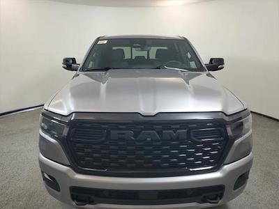 New 2026 Ram 1500 Big Horn Crew Cab for sale #TN212821 - photo 2