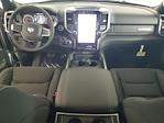 New 2026 Ram 1500 Big Horn Crew Cab for sale #TN212821 - photo 13