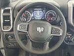 New 2026 Ram 1500 Big Horn Crew Cab for sale #TN212821 - photo 14