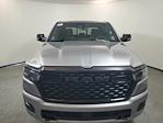 New 2026 Ram 1500 Big Horn Crew Cab for sale #TN212821 - photo 2