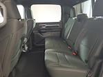 New 2026 Ram 1500 Big Horn Crew Cab for sale #TN212821 - photo 22