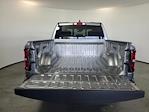 New 2026 Ram 1500 Big Horn Crew Cab for sale #TN212821 - photo 23