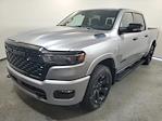 New 2026 Ram 1500 Big Horn Crew Cab for sale #TN212821 - photo 3