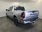New 2026 Ram 1500 Big Horn Crew Cab for sale #TN212821 - photo 5