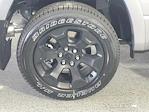 New 2026 Ram 1500 Big Horn Crew Cab for sale #TN212821 - photo 8