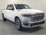 New 2026 Ram 1500 Longhorn Crew Cab for sale #TN213858 - photo 1