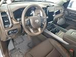 New 2026 Ram 1500 Longhorn Crew Cab for sale #TN213858 - photo 10