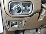 New 2026 Ram 1500 Longhorn Crew Cab for sale #TN213858 - photo 12