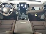 New 2026 Ram 1500 Longhorn Crew Cab for sale #TN213858 - photo 13