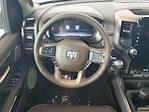 New 2026 Ram 1500 Longhorn Crew Cab for sale #TN213858 - photo 14