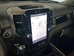 New 2026 Ram 1500 Longhorn Crew Cab for sale #TN213858 - photo 18